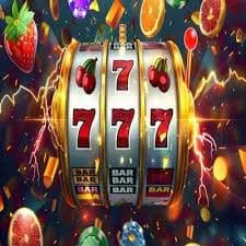 ntc22