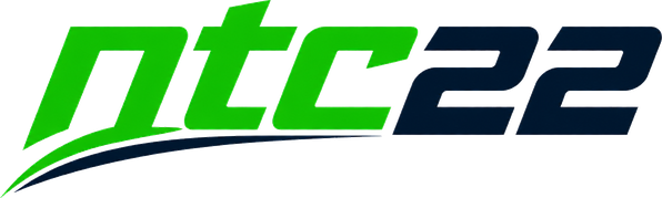 ntc22